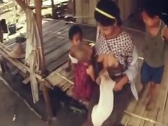 Brutal animal porn